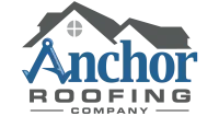 Anchor Roofing Company Owasso, OK
